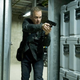 Kiefer Sutherland